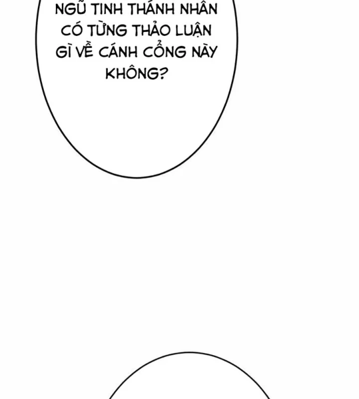 Anh Hùng Tái Xuất Học Viện Chapter 53 - 50