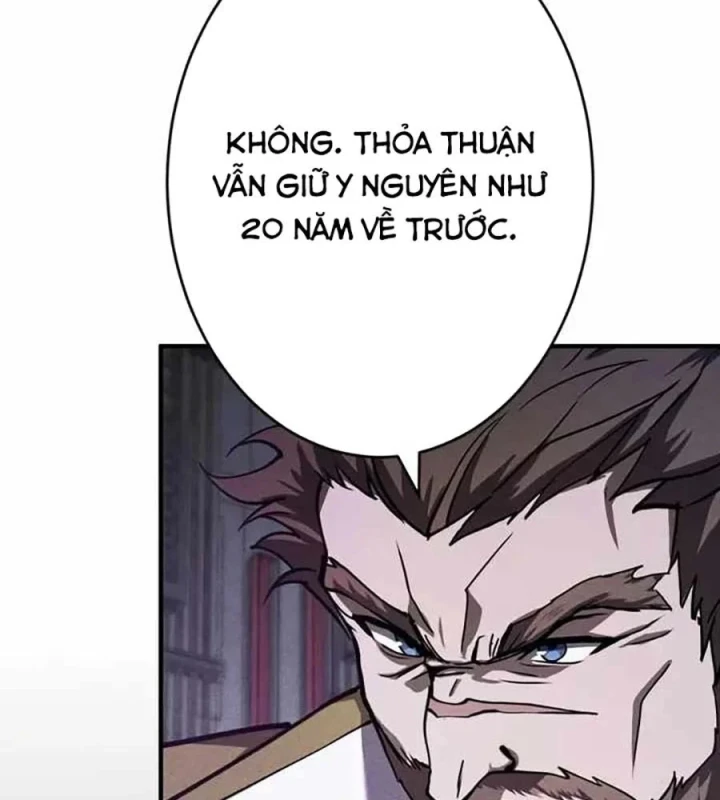 Anh Hùng Tái Xuất Học Viện Chapter 53 - 51