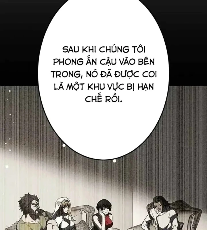 Anh Hùng Tái Xuất Học Viện Chapter 53 - 53