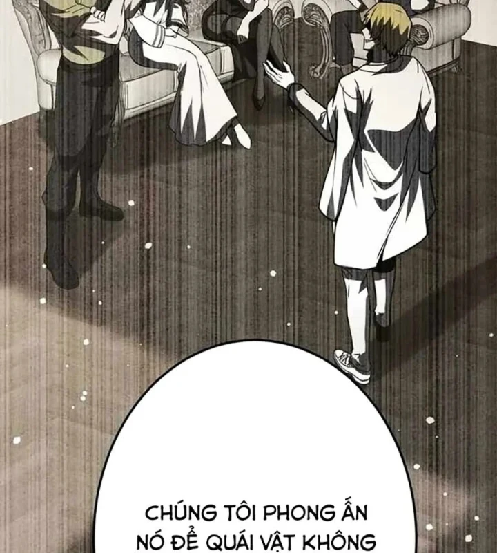 Anh Hùng Tái Xuất Học Viện Chapter 53 - 54
