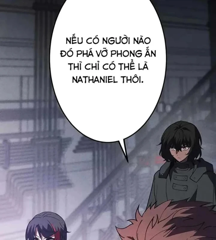 Anh Hùng Tái Xuất Học Viện Chapter 53 - 56