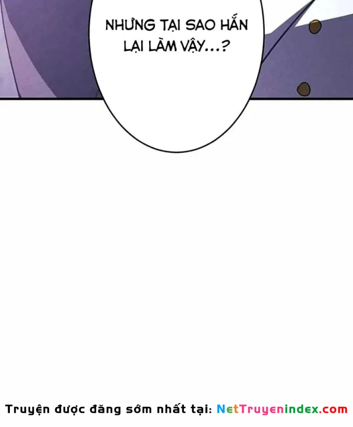 Anh Hùng Tái Xuất Học Viện Chapter 53 - 58