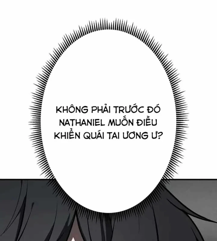 Anh Hùng Tái Xuất Học Viện Chapter 53 - 59