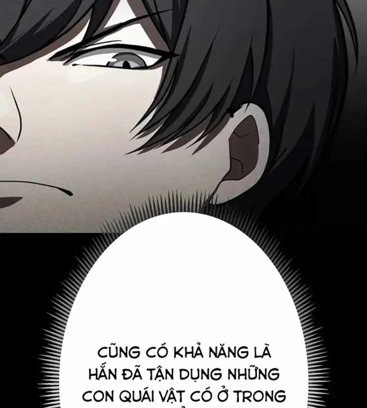 Anh Hùng Tái Xuất Học Viện Chapter 53 - 60
