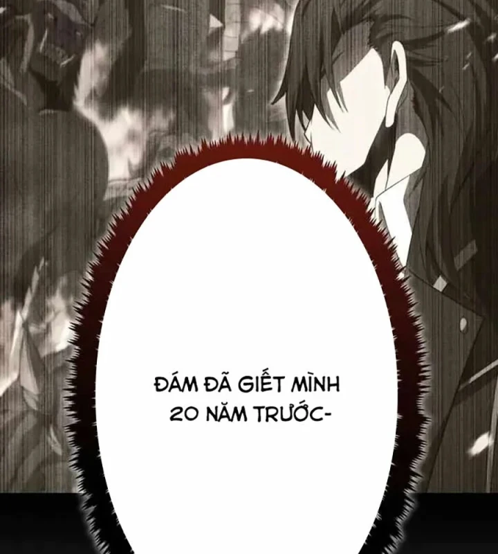 Anh Hùng Tái Xuất Học Viện Chapter 53 - 64