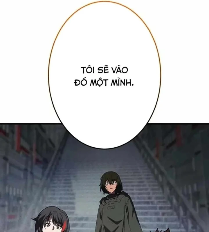 Anh Hùng Tái Xuất Học Viện Chapter 53 - 67