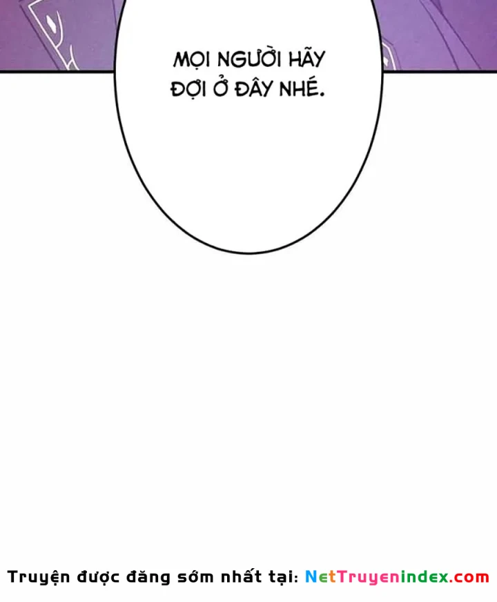 Anh Hùng Tái Xuất Học Viện Chapter 53 - 69