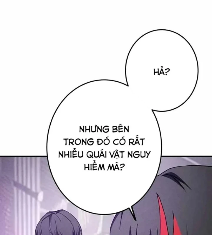 Anh Hùng Tái Xuất Học Viện Chapter 53 - 70