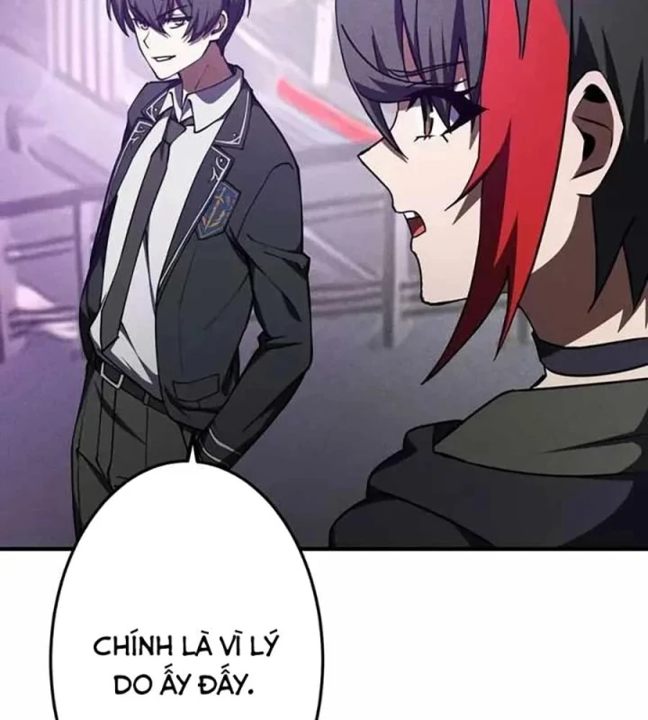 Anh Hùng Tái Xuất Học Viện Chapter 53 - 71