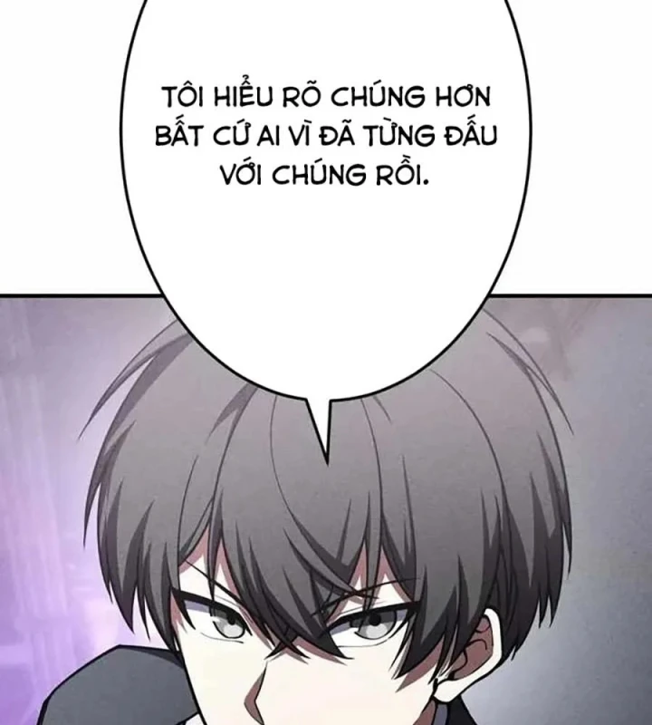 Anh Hùng Tái Xuất Học Viện Chapter 53 - 73