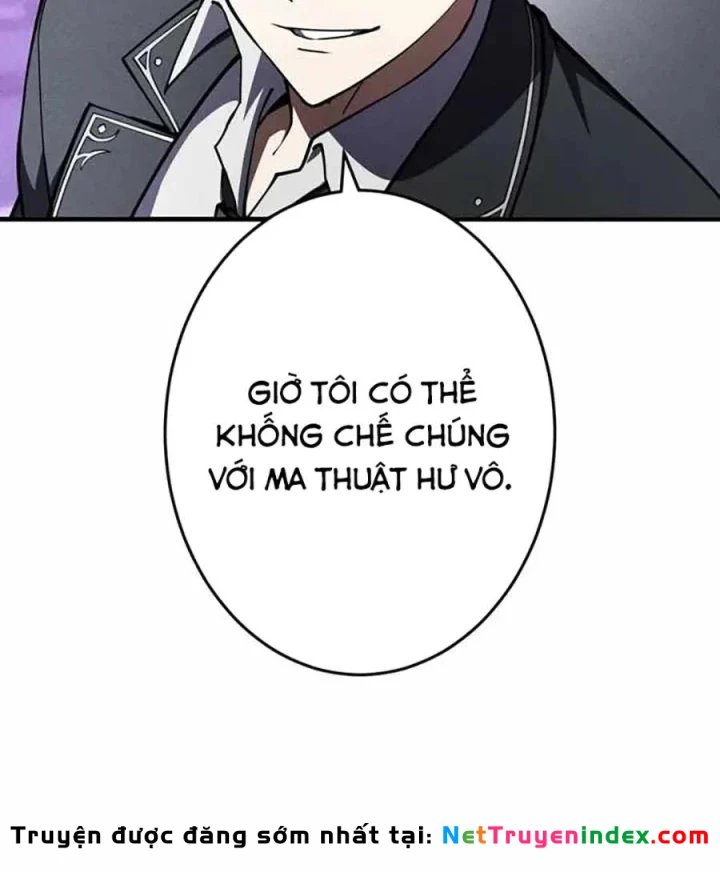 Anh Hùng Tái Xuất Học Viện Chapter 53 - 74