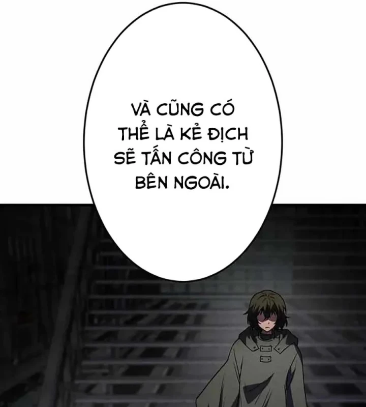 Anh Hùng Tái Xuất Học Viện Chapter 53 - 76