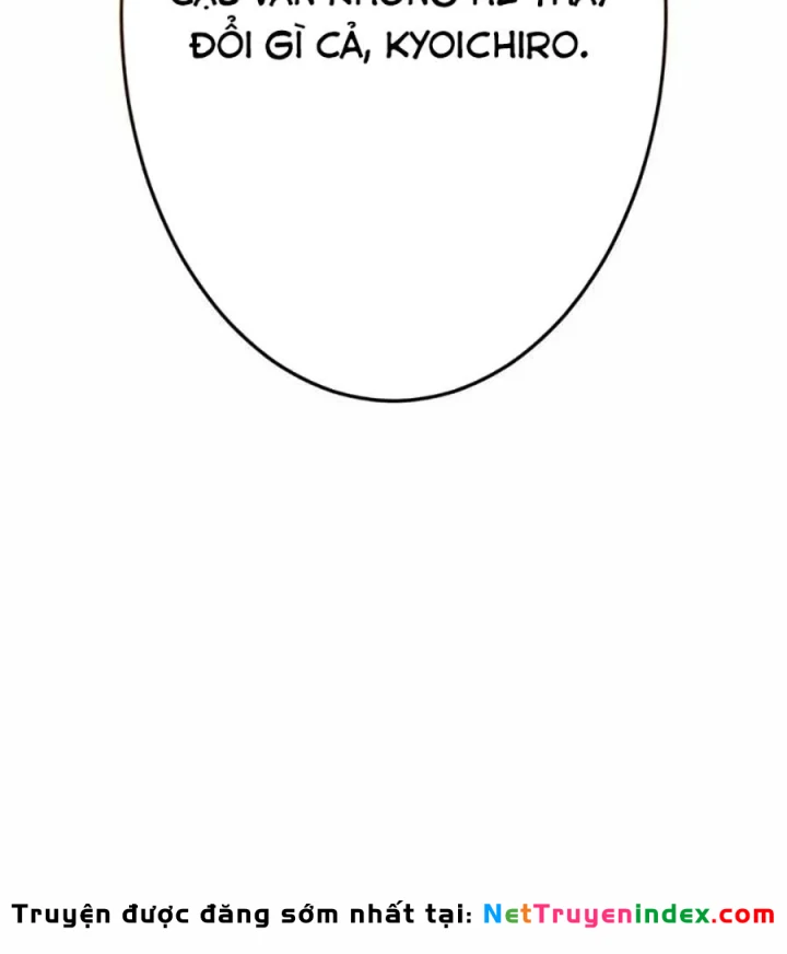 Anh Hùng Tái Xuất Học Viện Chapter 53 - 82