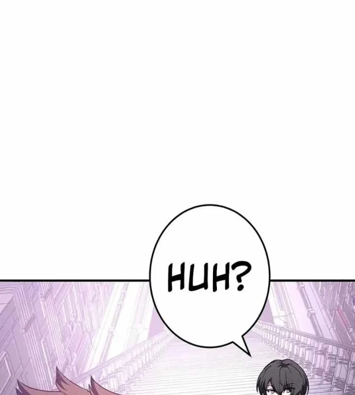 Anh Hùng Tái Xuất Học Viện Chapter 53 - 83