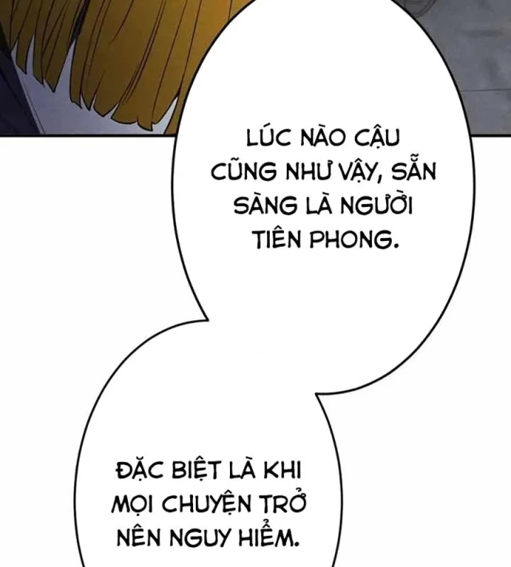Anh Hùng Tái Xuất Học Viện Chapter 53 - 85