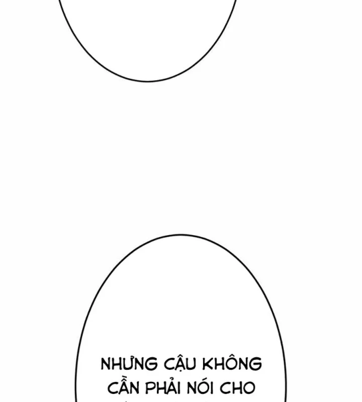 Anh Hùng Tái Xuất Học Viện Chapter 53 - 86