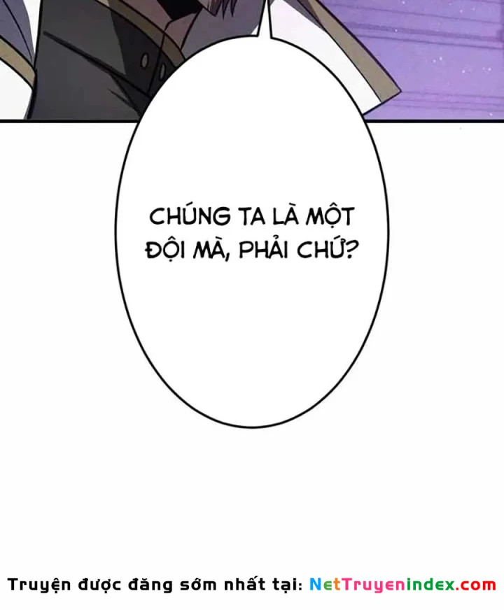 Anh Hùng Tái Xuất Học Viện Chapter 53 - 88