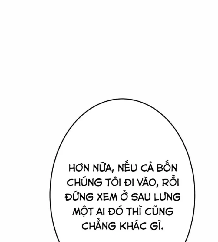 Anh Hùng Tái Xuất Học Viện Chapter 53 - 89