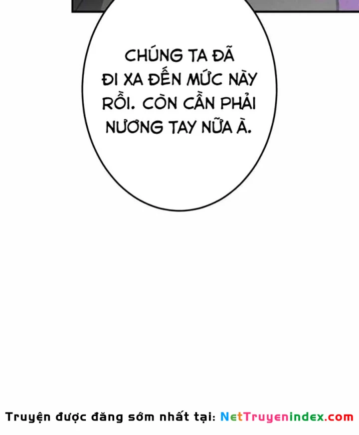 Anh Hùng Tái Xuất Học Viện Chapter 53 - 91