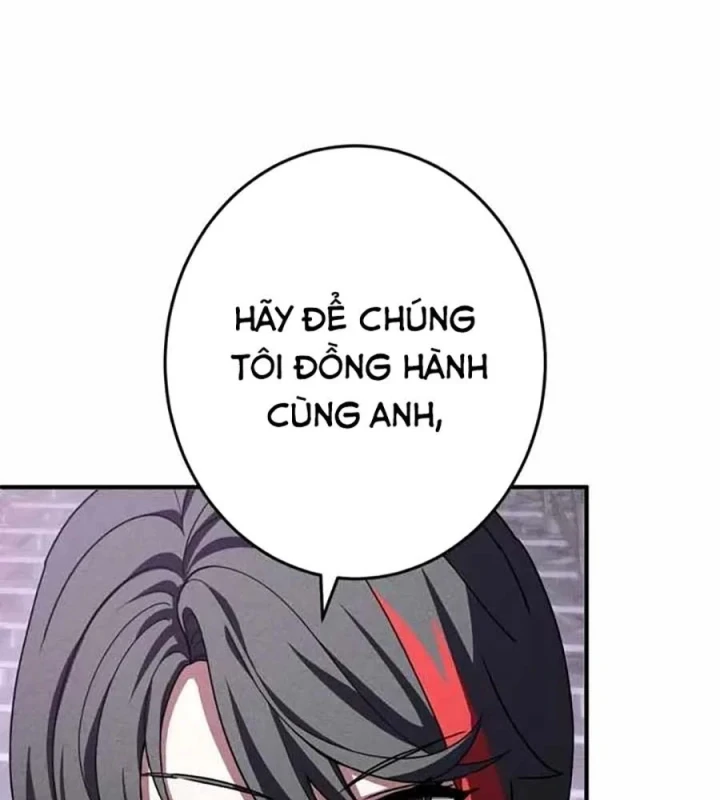 Anh Hùng Tái Xuất Học Viện Chapter 53 - 92