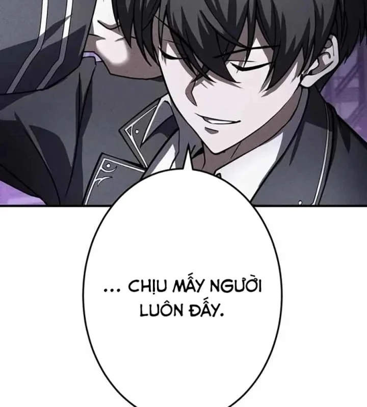 Anh Hùng Tái Xuất Học Viện Chapter 53 - 95