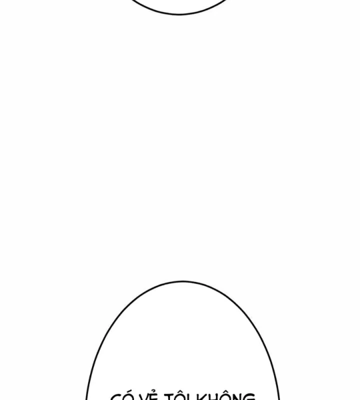 Anh Hùng Tái Xuất Học Viện Chapter 53 - 96