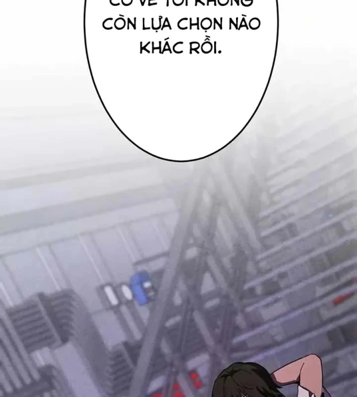 Anh Hùng Tái Xuất Học Viện Chapter 53 - 97