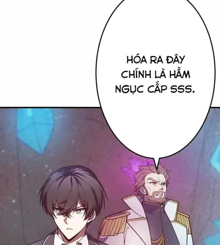 Anh Hùng Tái Xuất Học Viện Chapter 53 - 109