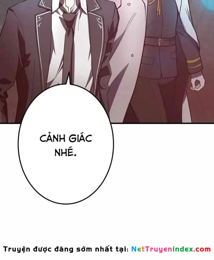 Anh Hùng Tái Xuất Học Viện Chapter 53 - 110