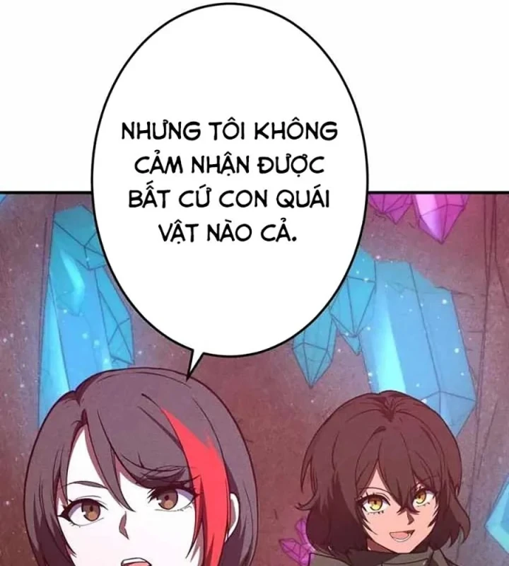 Anh Hùng Tái Xuất Học Viện Chapter 53 - 112