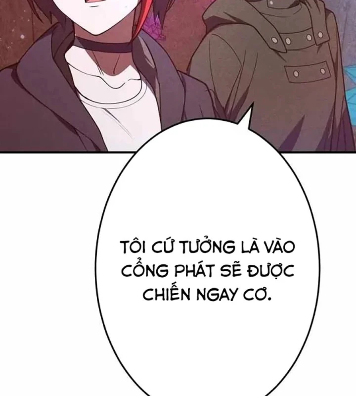 Anh Hùng Tái Xuất Học Viện Chapter 53 - 113