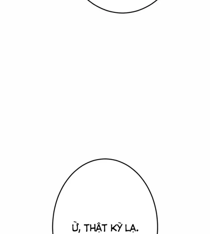 Anh Hùng Tái Xuất Học Viện Chapter 53 - 114