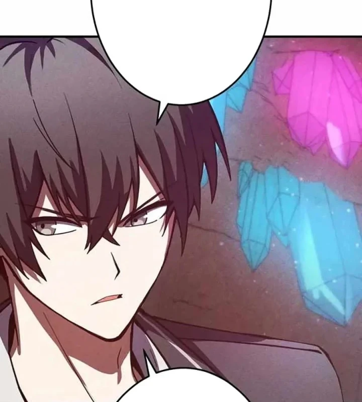 Anh Hùng Tái Xuất Học Viện Chapter 53 - 115