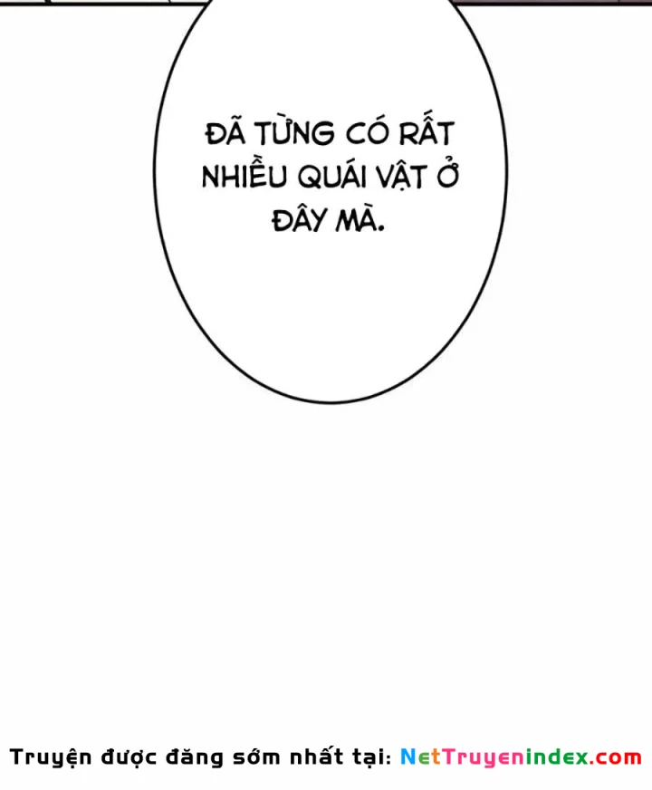 Anh Hùng Tái Xuất Học Viện Chapter 53 - 116