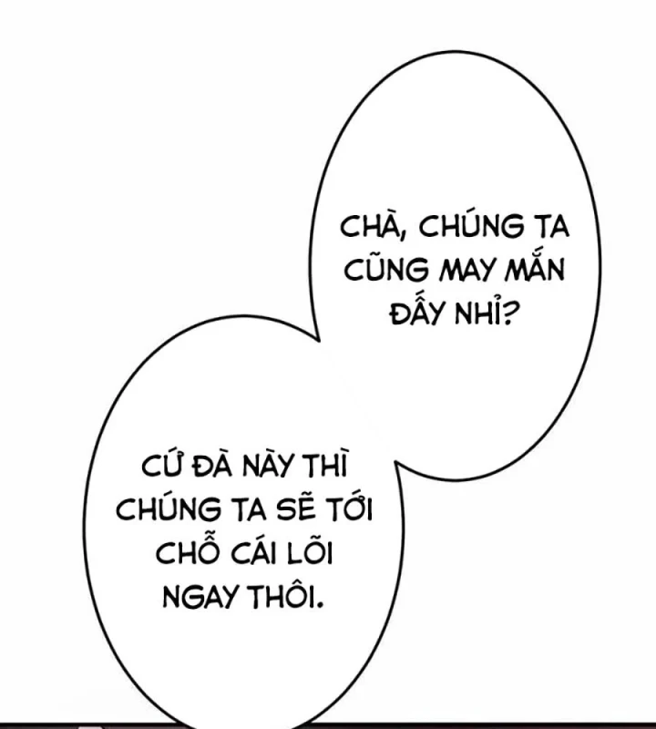 Anh Hùng Tái Xuất Học Viện Chapter 53 - 117