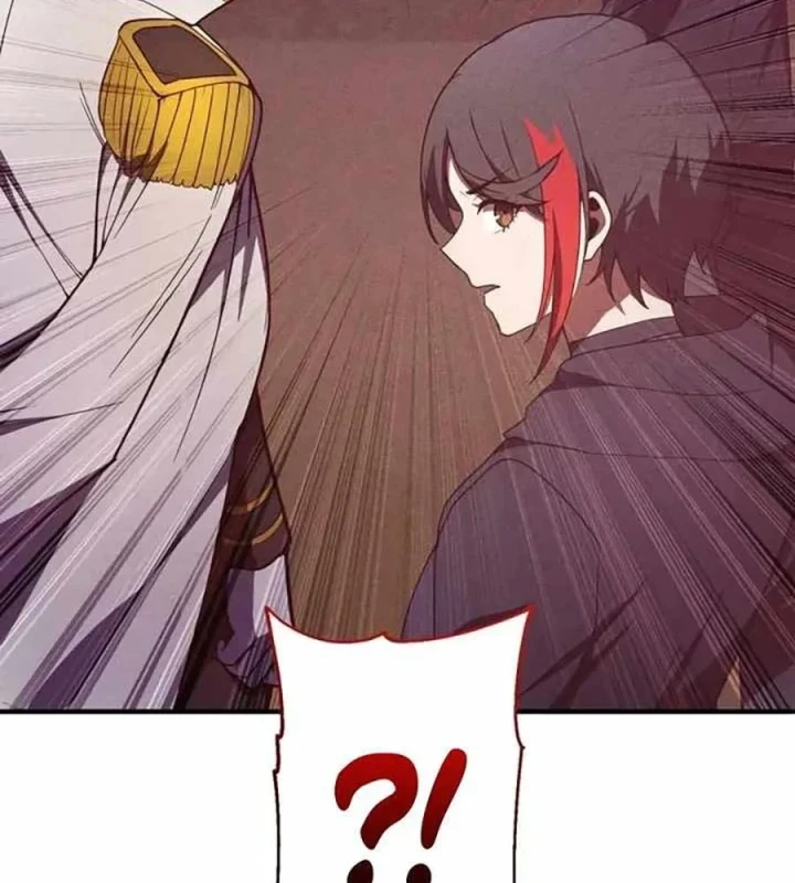 Anh Hùng Tái Xuất Học Viện Chapter 53 - 121