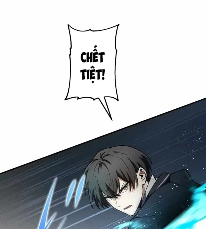 Anh Hùng Tái Xuất Học Viện Chapter 53 - 125