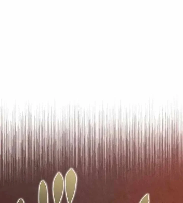 Anh Hùng Tái Xuất Học Viện Chapter 53 - 129