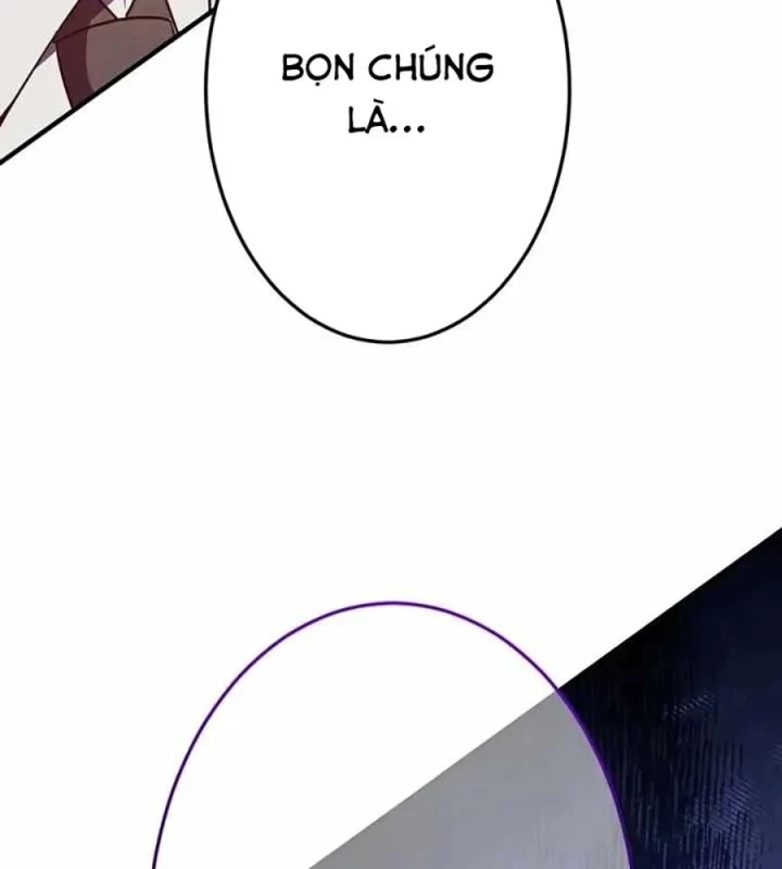 Anh Hùng Tái Xuất Học Viện Chapter 53 - 138