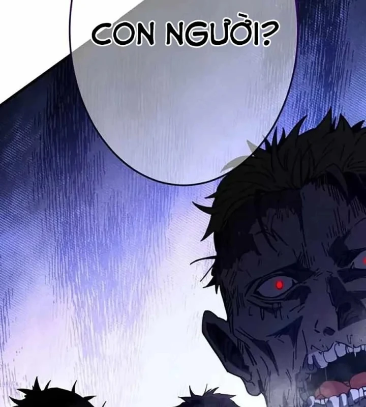 Anh Hùng Tái Xuất Học Viện Chapter 53 - 139