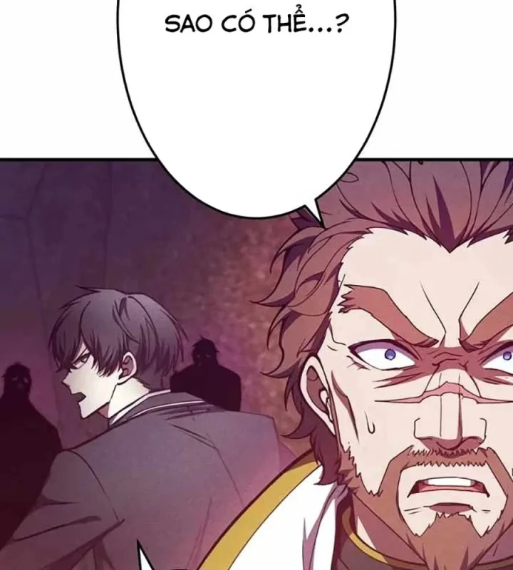 Anh Hùng Tái Xuất Học Viện Chapter 53 - 142