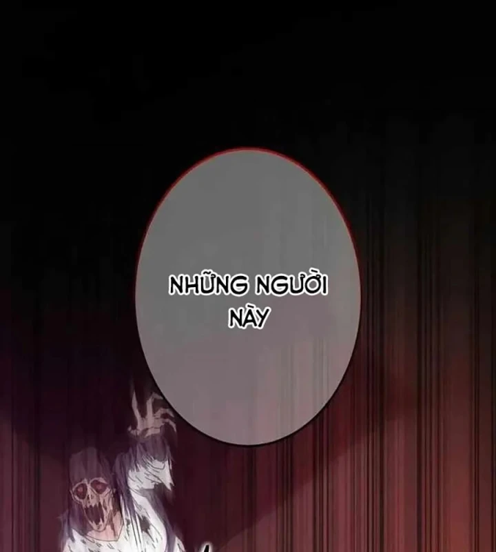 Anh Hùng Tái Xuất Học Viện Chapter 53 - 144