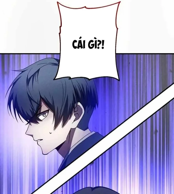 Anh Hùng Tái Xuất Học Viện Chapter 53 - 149