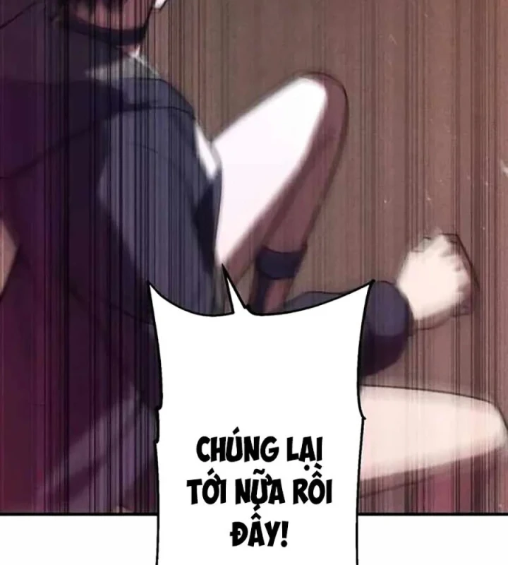 Anh Hùng Tái Xuất Học Viện Chapter 53 - 154