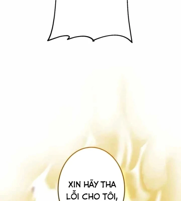 Anh Hùng Tái Xuất Học Viện Chapter 53 - 155