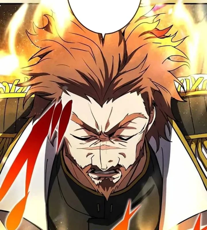 Anh Hùng Tái Xuất Học Viện Chapter 53 - 156