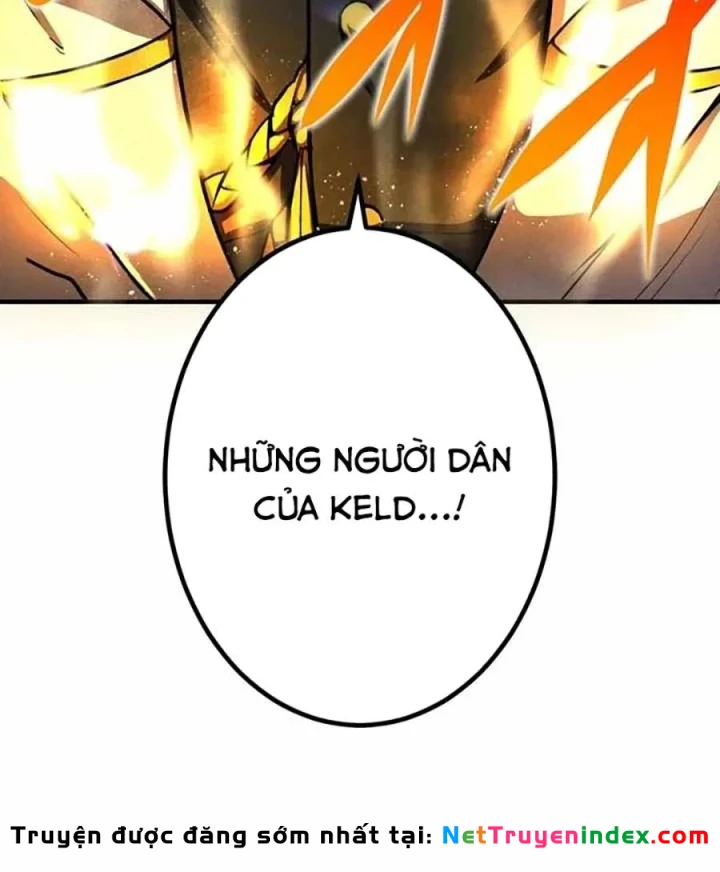 Anh Hùng Tái Xuất Học Viện Chapter 53 - 157