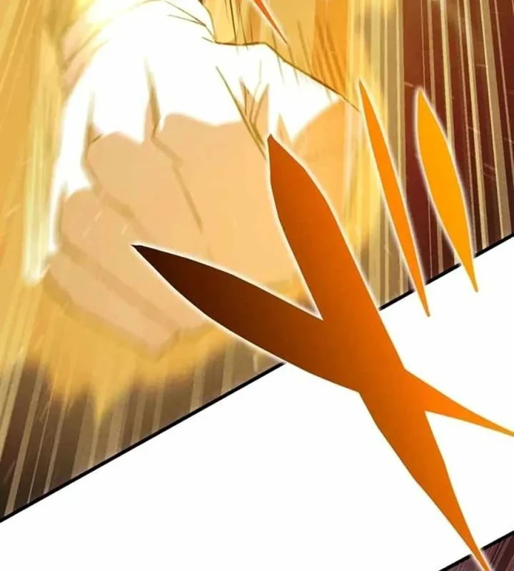 Anh Hùng Tái Xuất Học Viện Chapter 53 - 161