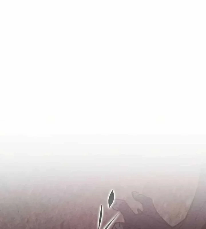 Anh Hùng Tái Xuất Học Viện Chapter 53 - 167