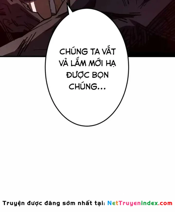 Anh Hùng Tái Xuất Học Viện Chapter 53 - 170